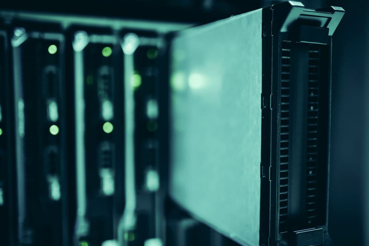 Why Stacky hosts every website on AWS — serverless hosting explained for Malaysian businesses