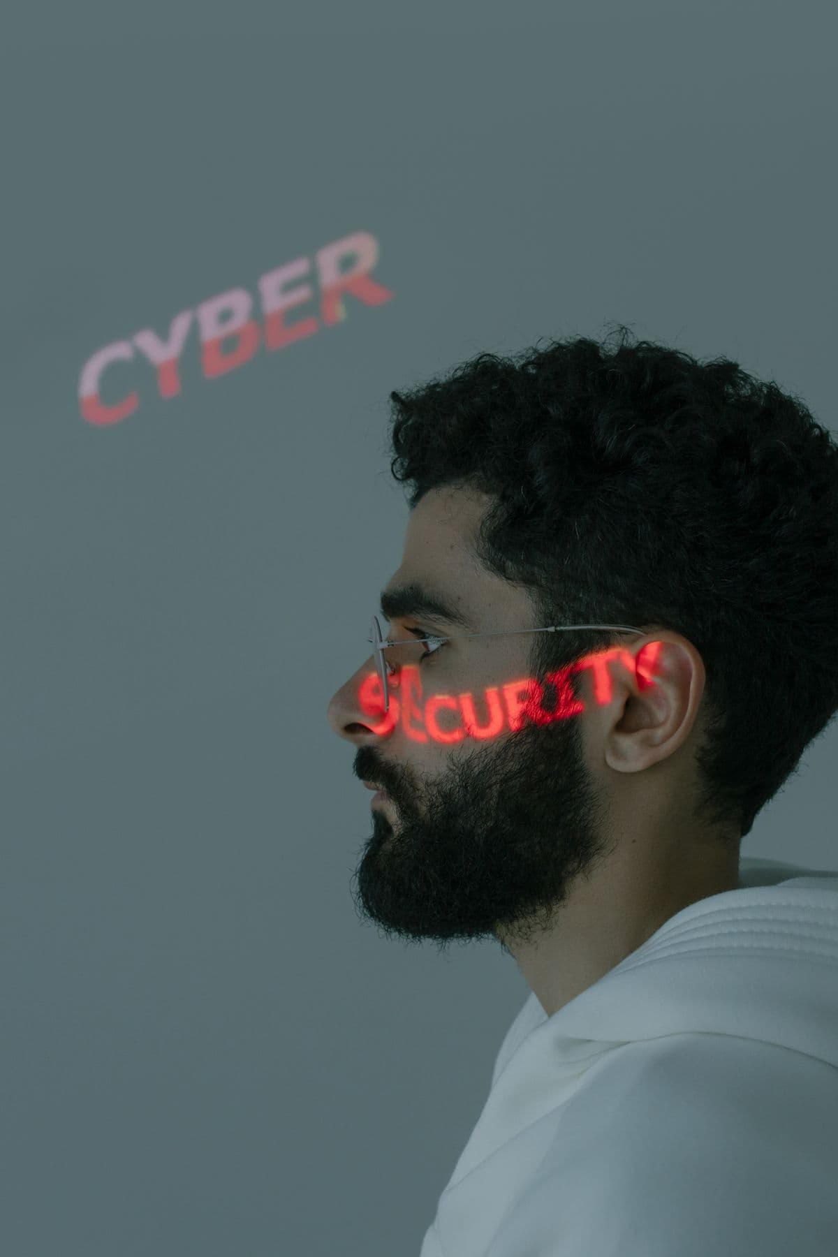 Website data safety — backups, encryption and recovery explained for Malaysian businesses