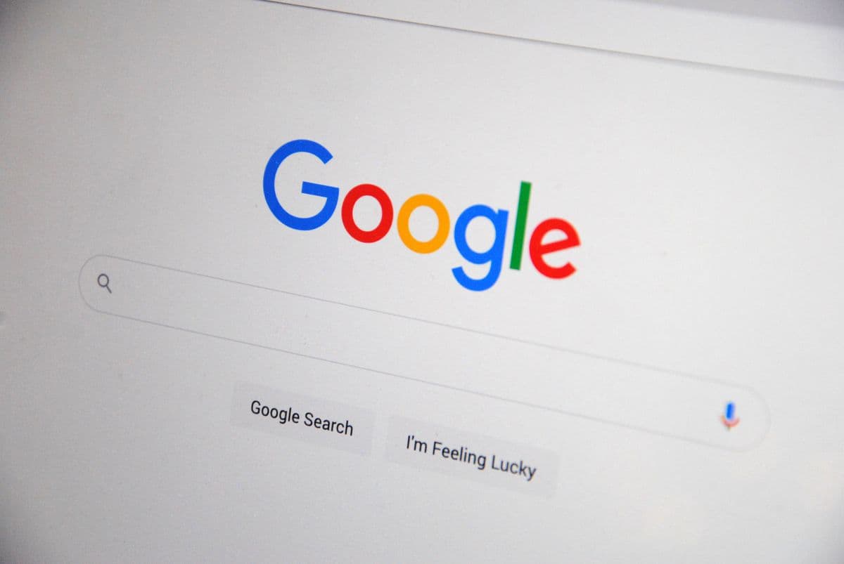 Domain name guide for Malaysian businesses — choosing between .com, .com.my and .my