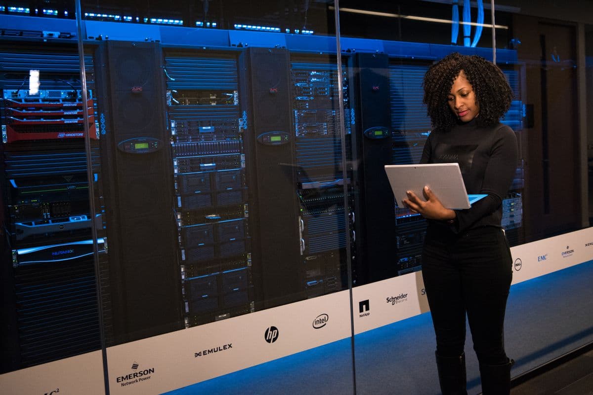 What 99.9% website uptime means — downtime costs for Malaysian SMEs explained