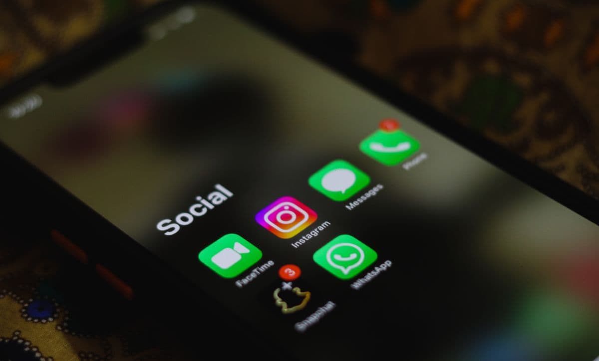 Website vs social media for Malaysian businesses — do you still need a website?