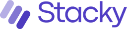 Stacky — web development agency in Malaysia