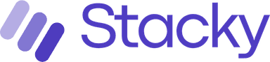 Stacky